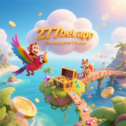 Explore o Jogo 'Conta' no 277bet: Diversão e Aprendizado em Palavras
