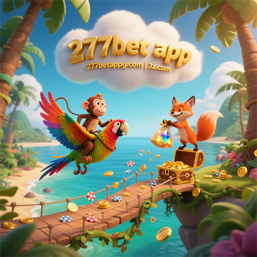 277bet app