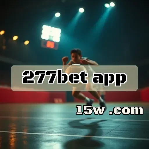 277bet app: Explore Loterias e Aumente Suas Chances de Ganhar