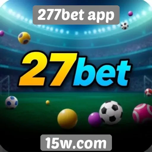 Principais jogos disponíveis no 277bet app