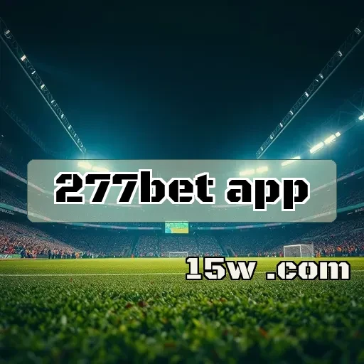 277bet app: Descubra o Incrível Mundo do Poker Online