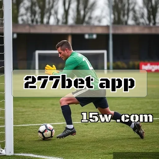 277bet app: Os Caça-níqueis que Todo Jogador Deve Experimentar