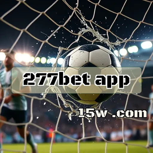 277bet app: Desvende os Segredos da Trivia e Amplie seu Conhecimento